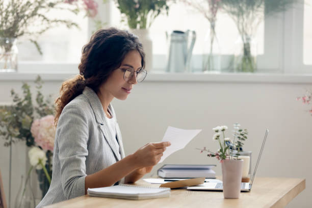 Financial Counseling and Guidance in Wellsville, MO