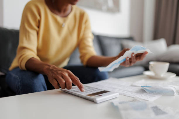 Best Loan Comparison Services  in Wellsville, MO