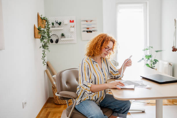 Best Mortgage Refinancing  in Wellsville, MO